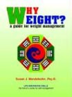 Weight guide weight for sale  Fort Lauderdale