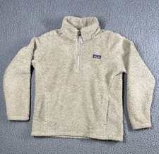 Patagonia los gatos for sale  San Leandro