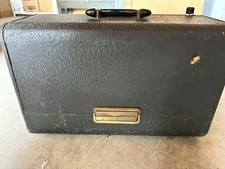 1949 1951 zenith for sale  Rochelle