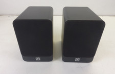 Acoustics 2010i stereo for sale  MORECAMBE