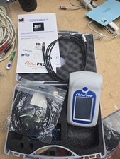 spirometer for sale spirometer for sale Pensacola