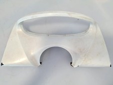 Copertura strumentazione honda usato  Cinisello Balsamo