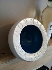 Medium cornish sea for sale  SANDY