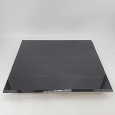 Bosch pxx675dc1e serie gebraucht kaufen  Plauen