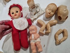 1950 vintage baby for sale 1950 vintage baby for sale  VENTNOR