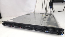 Proliant dl360 gen7 usato  Pero