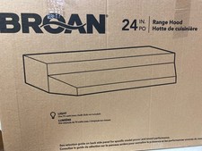 Broan nutone 412404 for sale Broan nutone 412404 for sale  South Bend