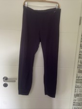 Fitness sport hose gebraucht kaufen  Braunfels