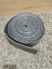 schlauch dn 50 gebraucht kaufen schlauch dn 50 gebraucht kaufen Paderborn