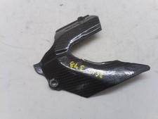 Ducati streetfighter 848 usato  Chignolo Po