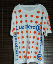Tee shirt maillot d'occasion  Blanzat