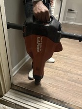 Hilti 2000 avr for sale  Atlanta