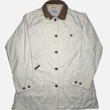 Vtg l.l.bean jacket for sale Vtg l.l.bean jacket for sale  Plainfield