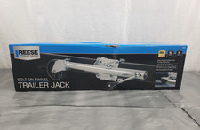 New reese towpower for sale  Dekalb