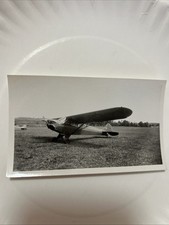 Taylor cub pre for sale  Sultan