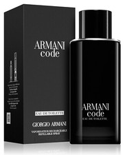 Armani code homme gebraucht kaufen  Neuss