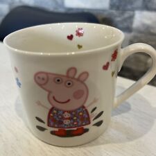 peppa pig kitchen for sale  CARDIFF