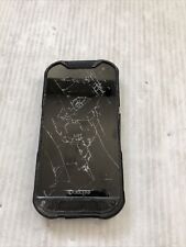 Kyocera duraforce pro for sale  Tucson