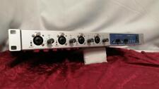 Rme fireface 802 d'occasion  Expédié en Belgium
