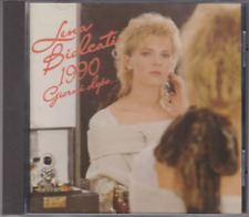 Lena biolcati 1990 usato  Roma