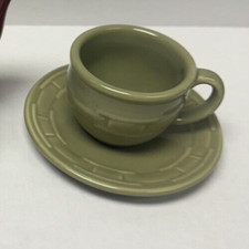 Longaberger childs tea for sale  Greenfield