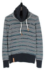 Naketano pullover damen gebraucht kaufen  Deutschland