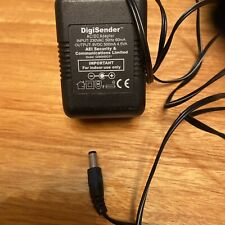 digisender for sale digisender for sale MANCHESTER