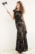 Tadashi shoji black for sale  Phoenix