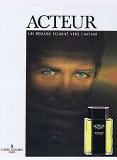 Publicite advertising 045 d'occasion  Roquebrune-sur-Argens