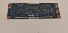 Scheda con t320hvn03.0 usato  Lama Mocogno