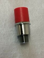 Rasco fire sprinkler for sale  BEDFORD