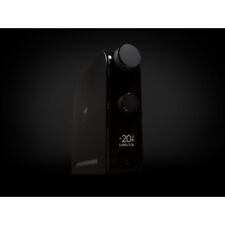 Nad 3045 amplificatore usato  Campi Salentina