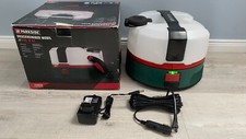 Parkside pdr mobiler gebraucht kaufen  Achim