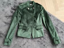 Emile damen blazer gebraucht kaufen  Haibach
