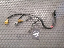 Cablaggio iniettori lancia usato Cablaggio iniettori lancia usato  Milano