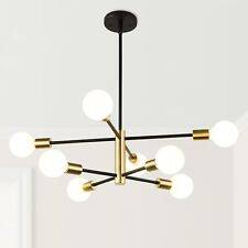 Kpuy light height for sale  Rowland Heights