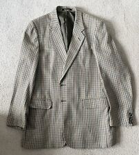 Michael vintage tweed for sale Michael vintage tweed for sale  UPMINSTER