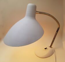 Lampe bureau époque d'occasion  Paris I