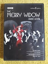 Merry widow lehar for sale  SHREWSBURY