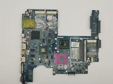 Placa-mãe HP Pavilion DV7-1000 genuína 507169-001 comprar usado  Enviando para Brazil