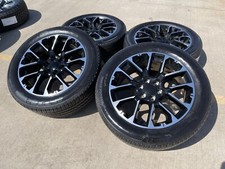 Chevy silverado gmc for sale  Houston