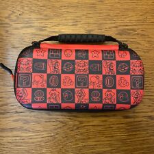 Nintendo switch lite for sale  Castana