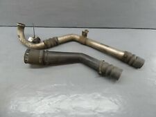 2012 daf intercooler for sale  YORK