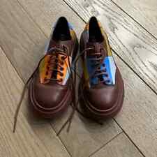 camper shoes for sale  Enfield