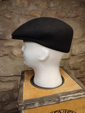 Flatcap kombo größe gebraucht kaufen  Völklingen