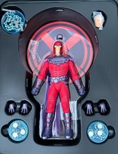 Mezco magneto one for sale  PORTSMOUTH