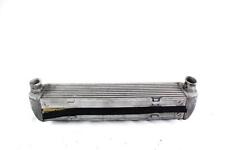 Pml500031 intercooler radiator d'occasion  Expédié en Belgium