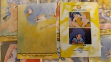 Magiche ragazze carddass usato  Spedire a Italy