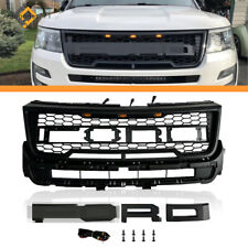 Front grille explorer for sale  Hebron