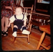 Vintage photograph cute for sale  Greeley